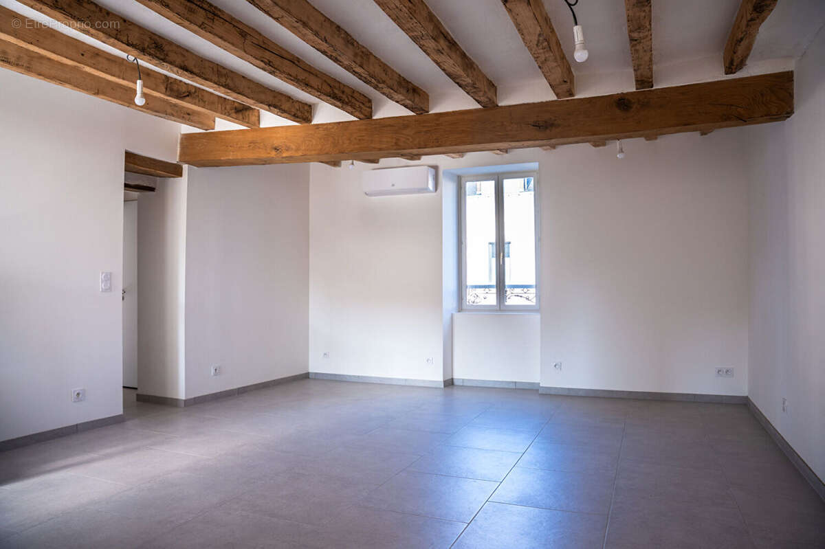 Maison à ANGERS