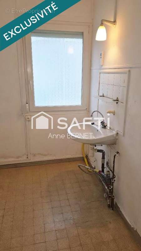 Photo 6 - Maison à DASLE