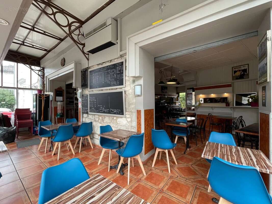 Maison à SAINT-DIDIER