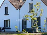 Maison à BAINCTHUN