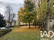 Photo 1 - Appartement à SAVIGNY-SUR-ORGE