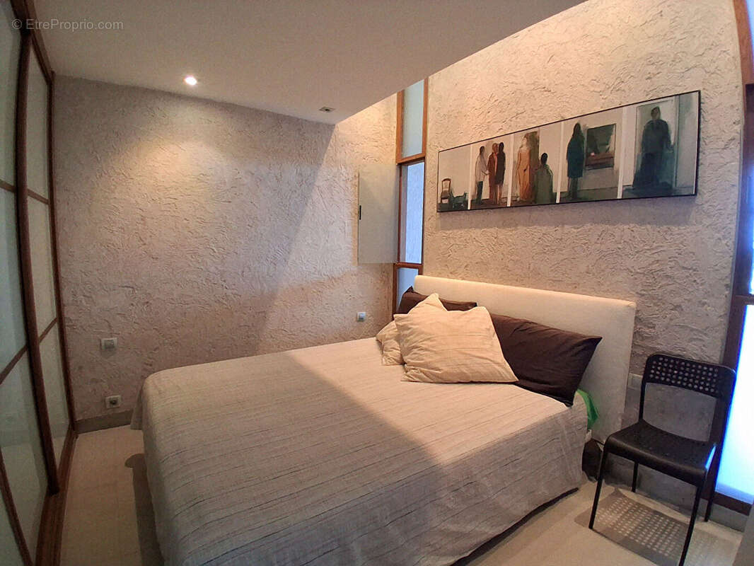 LOFT -  Bidart - Proche plage - photo 8