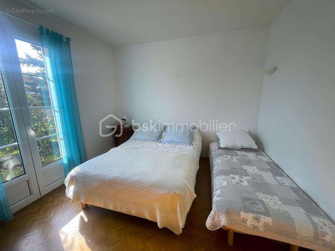 Maison à LESCURE-D'ALBIGEOIS