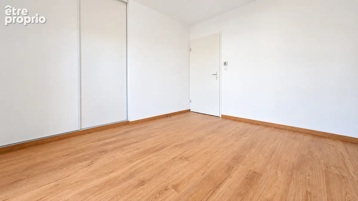 Maison neuve - photo 14