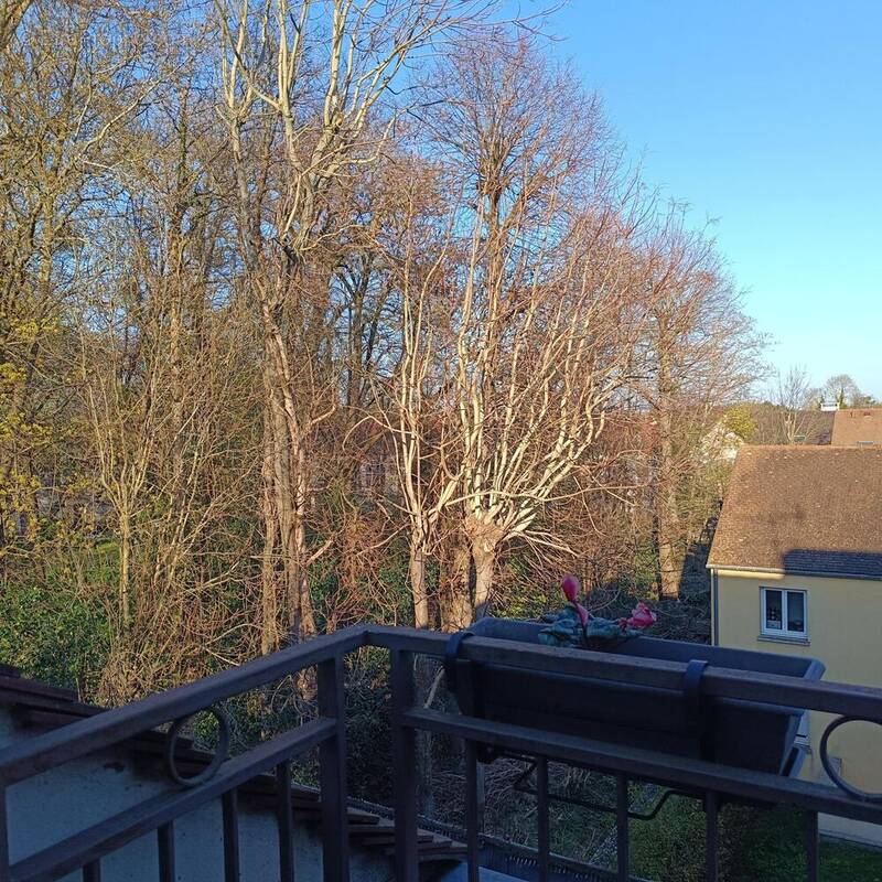 Photo 1 - Appartement à MANDRES-LES-ROSES