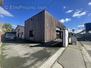 Commerce à TOULOUSE