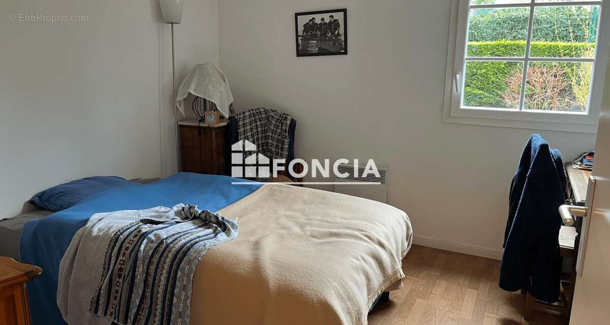Investissement locatif - photo 4