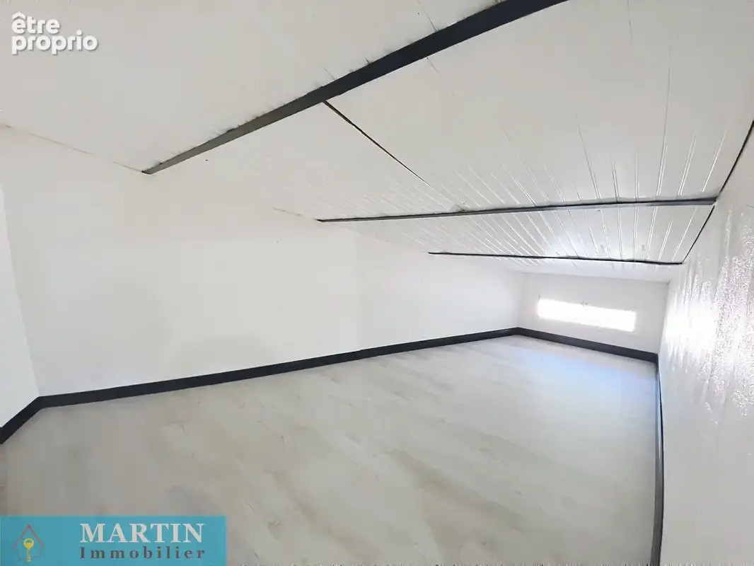 Maison 6 pièces 139 m² à vendre à Arles-Sur-Tech (66150) - photo 30