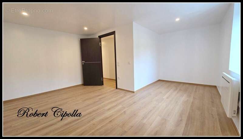 Maison à vendre 6 pièces UGNY (54) - photo 17
