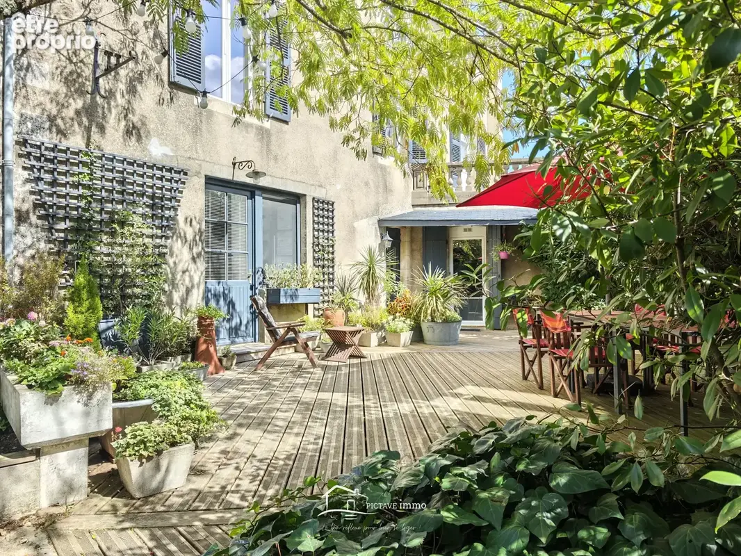 Maison 1913 - photo 2