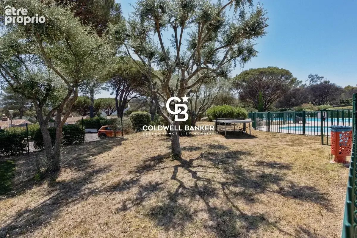 Maison de charme en domaine privé – piscine, tennis et nature - photo 21