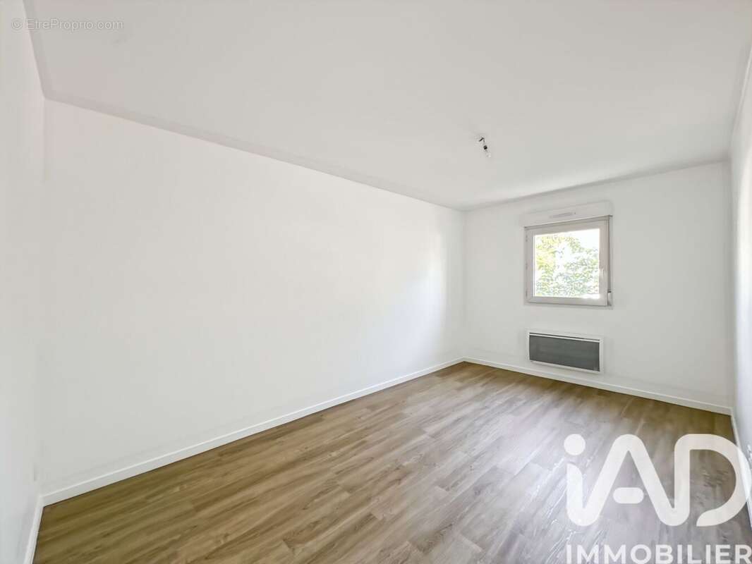 Photo 5 - Appartement à LONGJUMEAU