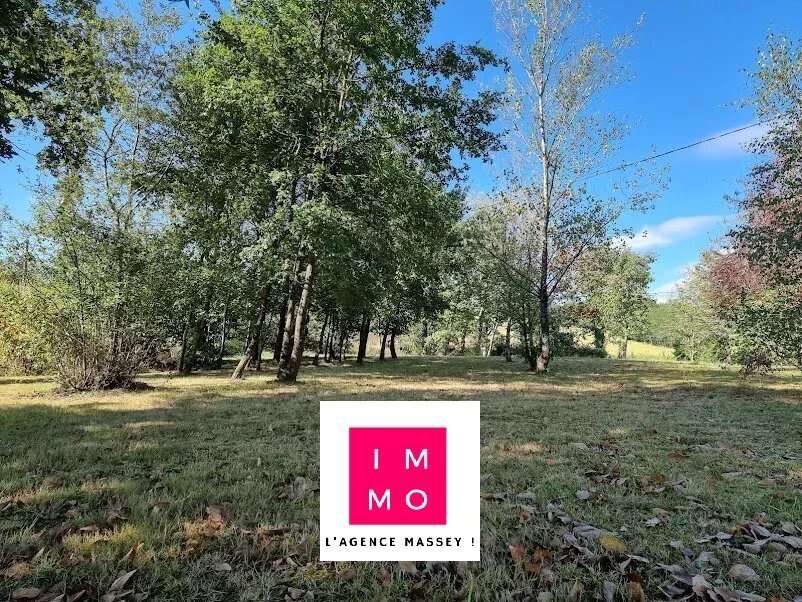 Maison à RABASTENS-DE-BIGORRE