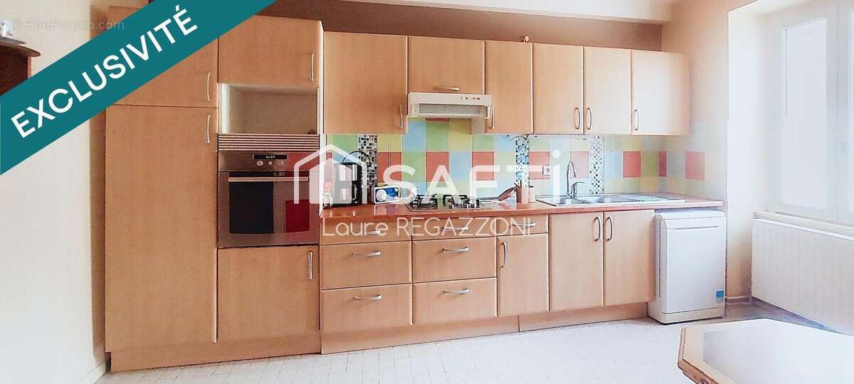 Photo 6 - Maison à BEAUNE