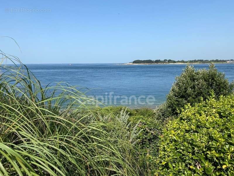Maison à vendre 6 pièces  () - photo 2