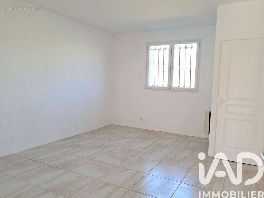 Maison 120 m² à Tournissan  - photo 6