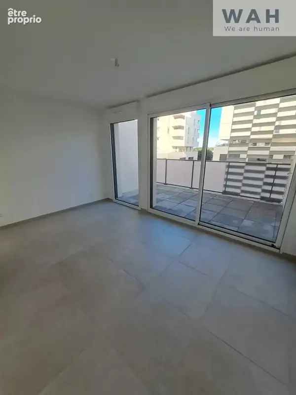 Exclusivité - vente appartement duplex 4 pièces avec toit te - photo 11