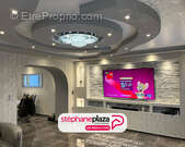 Maison à L&#039;HOPITAL