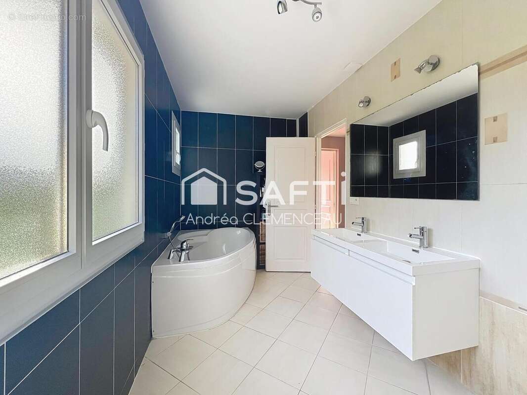 Photo 6 - Maison à MERIGNAC