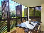 Appartement à SAINT-PIERRE-D'IRUBE