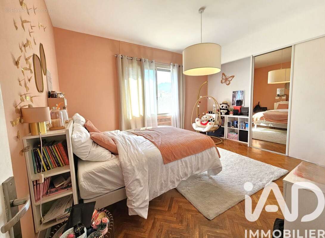 Photo 9 - Maison à LA PENNE-SUR-HUVEAUNE