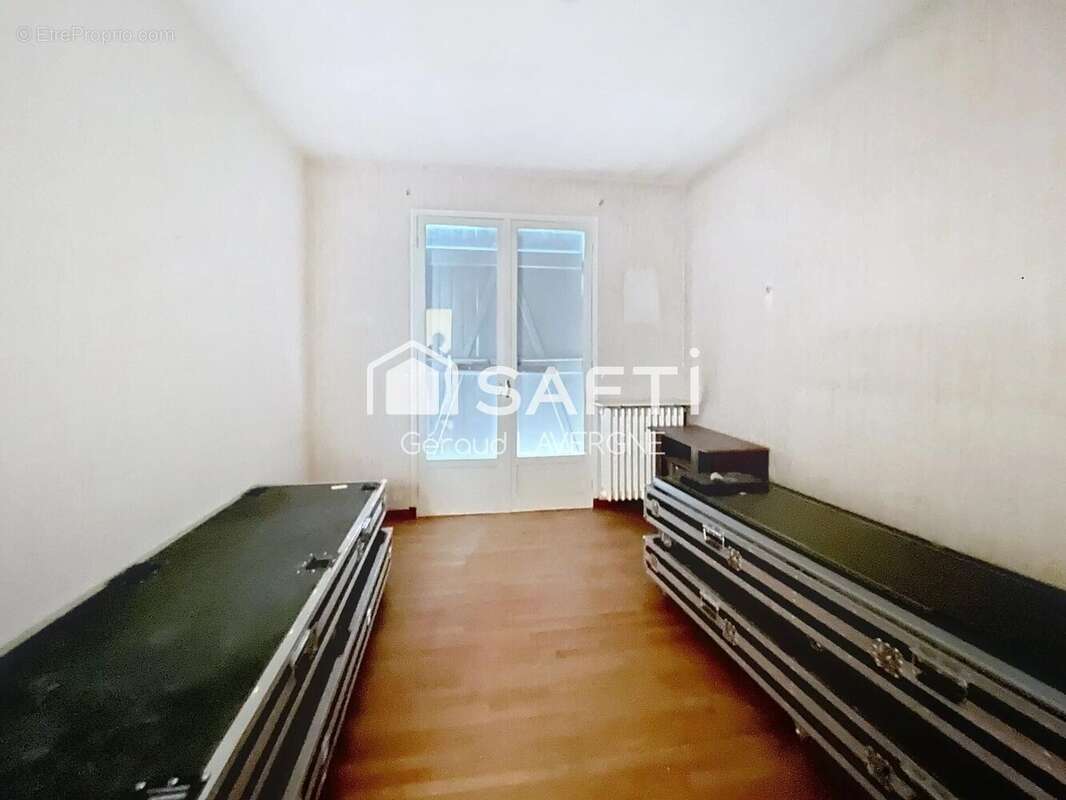 Photo 6 - Maison à BOULOC