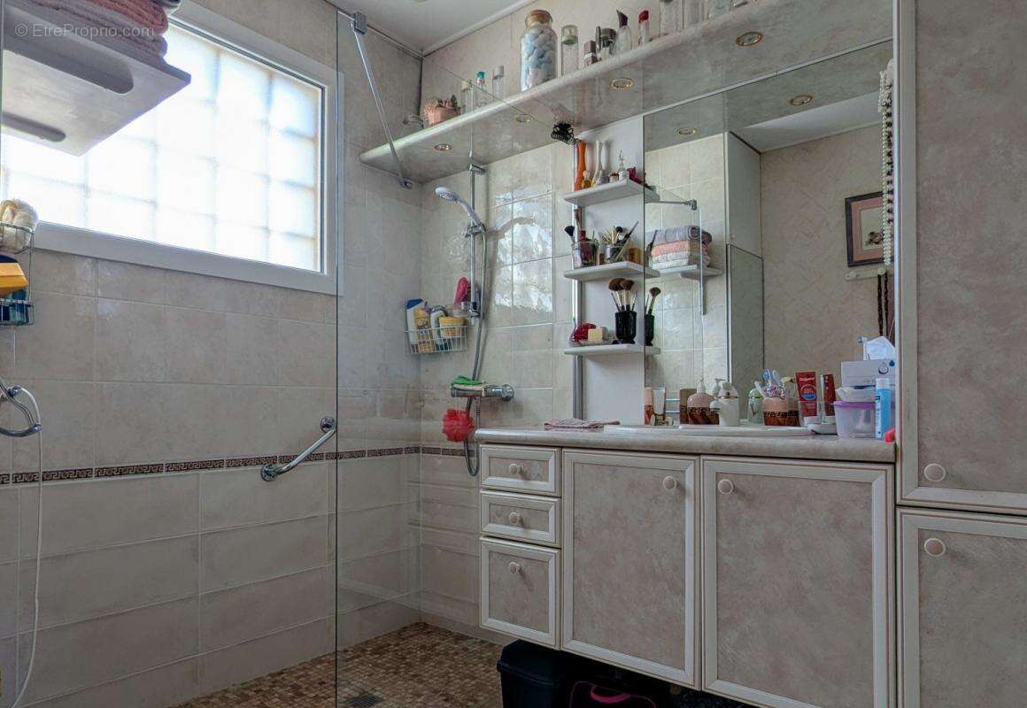 Maison à SAINT-MAIXENT-L&#039;ECOLE