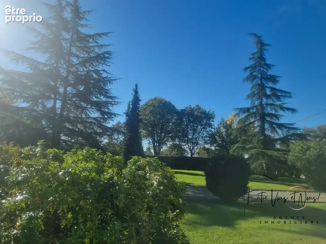 Maison 10 pièces 260 m² à vendre à Bazas (33430) - photo 3