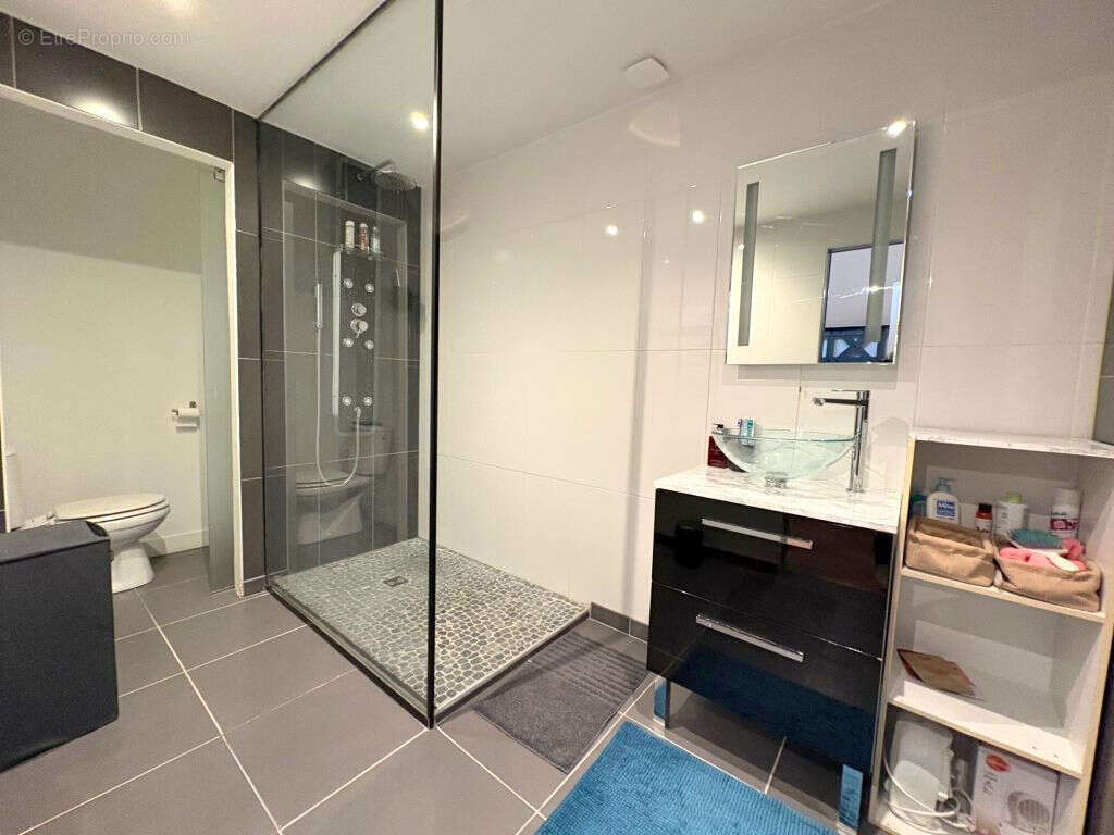 Appartement à TOURCOING