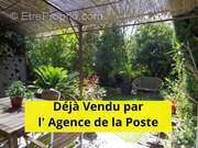 Maison à PEYMEINADE