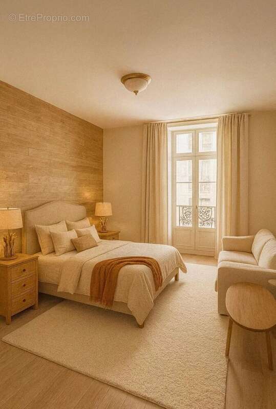 Appartement à CONDOM