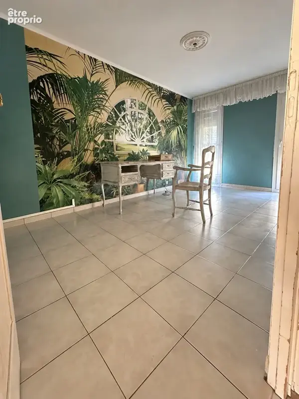 Appartement à vendre 5 pièces  (73) - photo 17