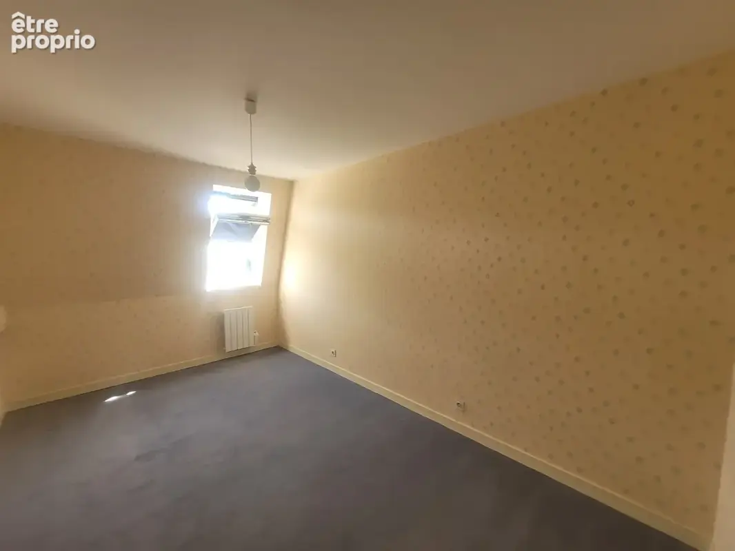 Vente - appartement - sable sur sarthe - photo 6