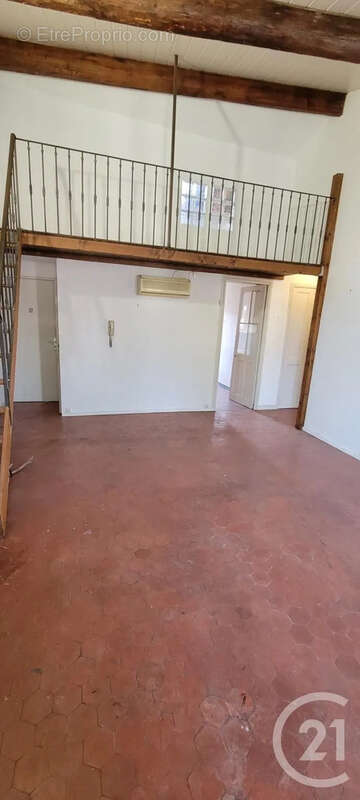 Appartement 59 m² à Avignon  - photo 9