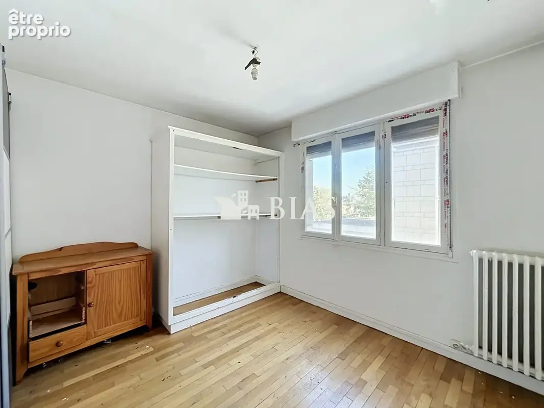 Appartement 3 pièces 66 m² à vendre à Elbeuf (76500) - photo 5