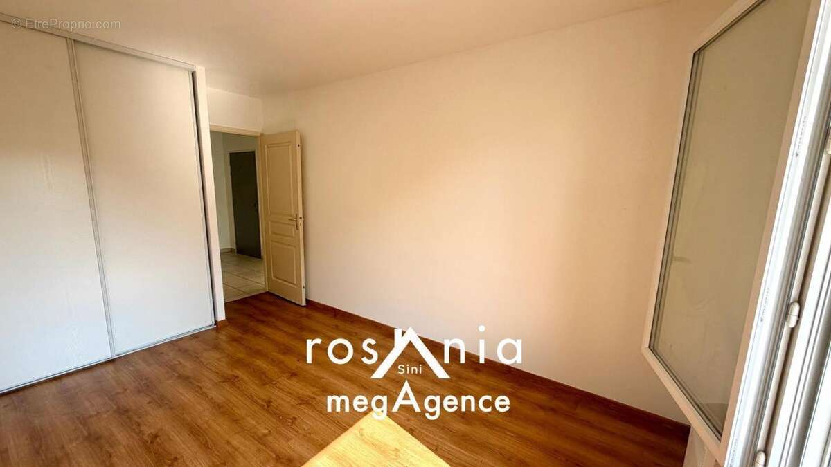 Appartement t2 de 45m2 avec garage aux sables d’olonne - photo 6