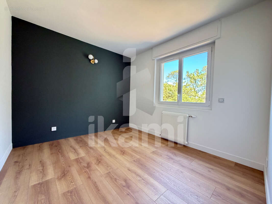 Appartement à ARCACHON