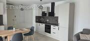 Appartement à MARSEILLAN