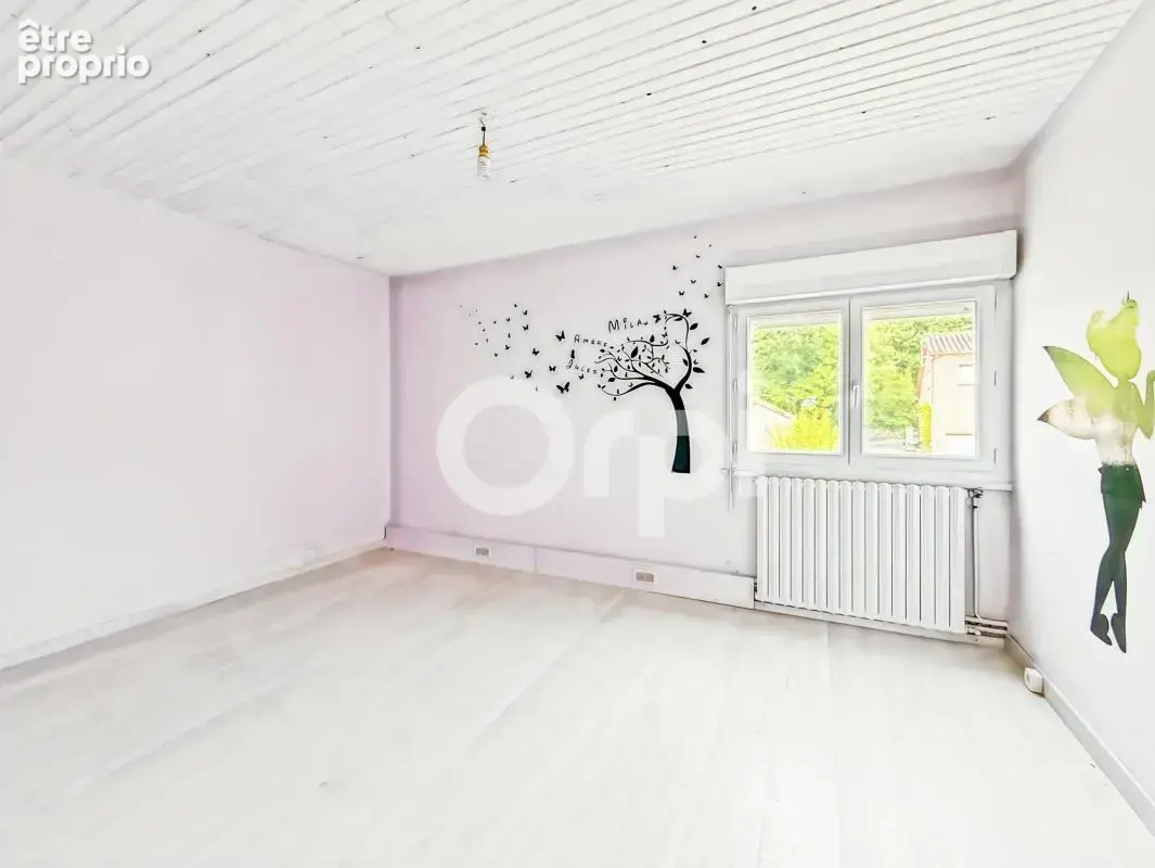 Maison À Vendre - photo 14