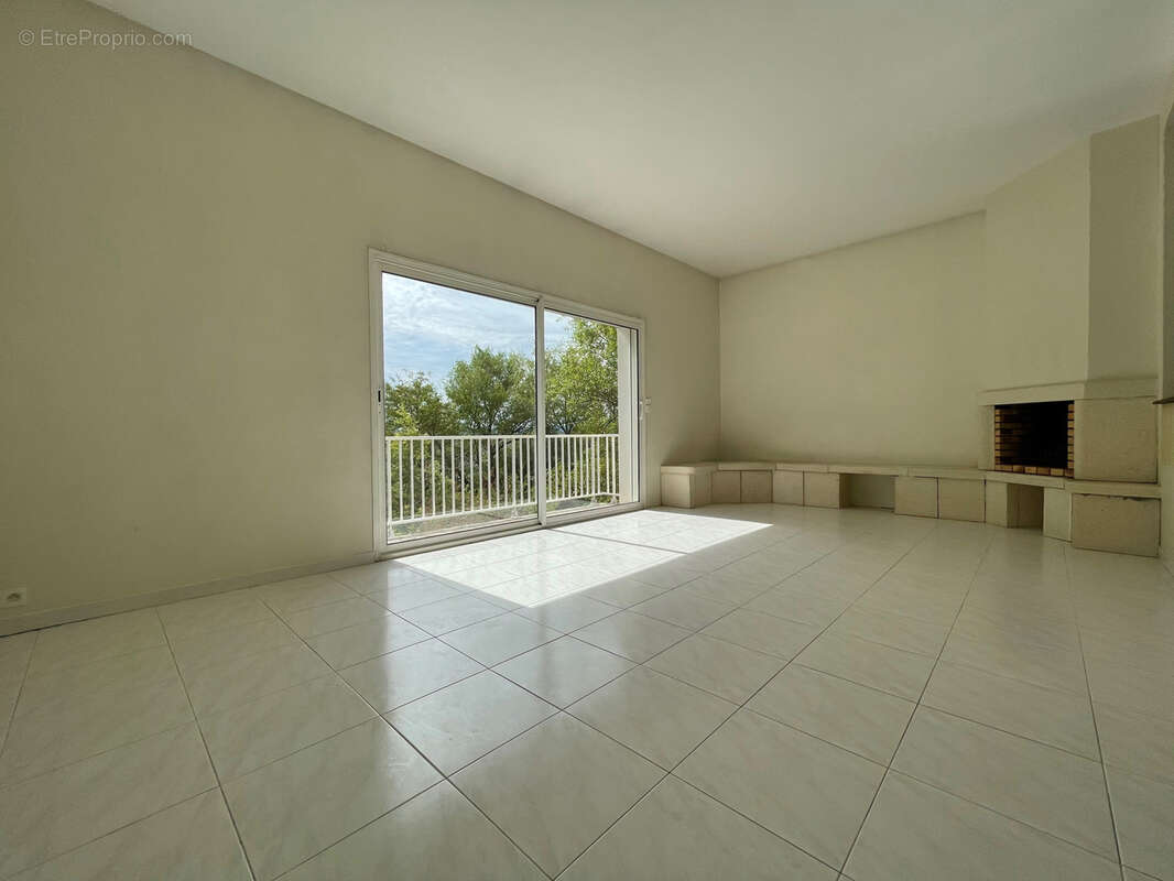 Maison à BRIVE-LA-GAILLARDE