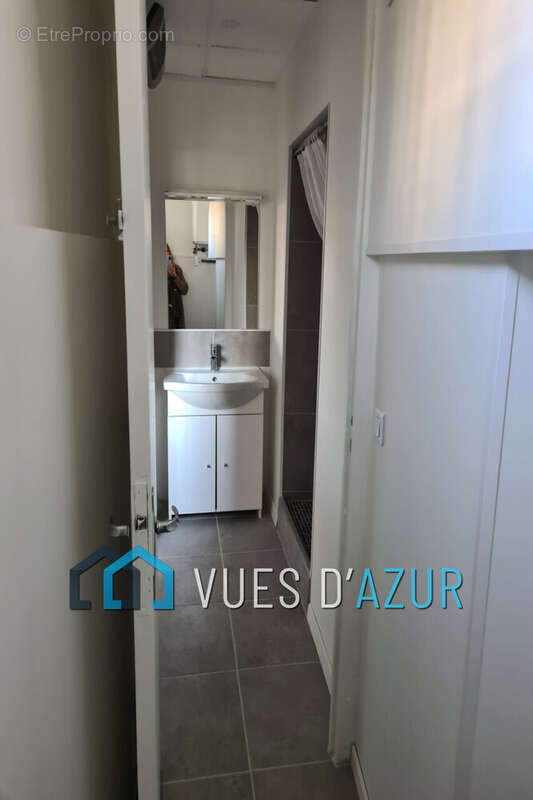 Appartement 132 m² à Vallauris  - photo 7