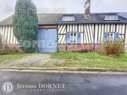 le-faucheur_00000_0a61ab4 - Maison à GRANDVILLIERS