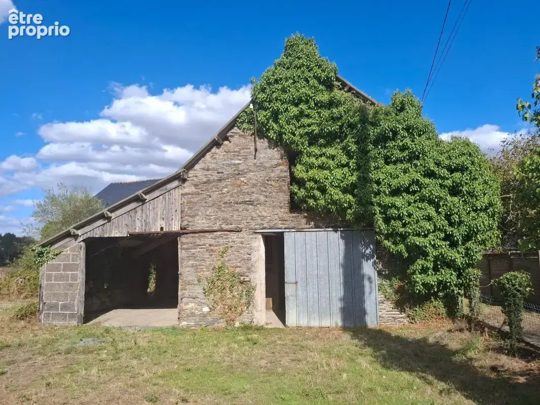 Maison À Vendre - photo 16
