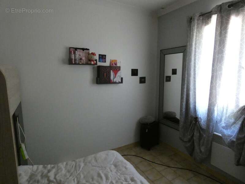 INVESTISSEMENT LOCATIF – Maison 80 m² avec garage et terrain de 429 m² – Locataire en place depuis 2016 - photo 6