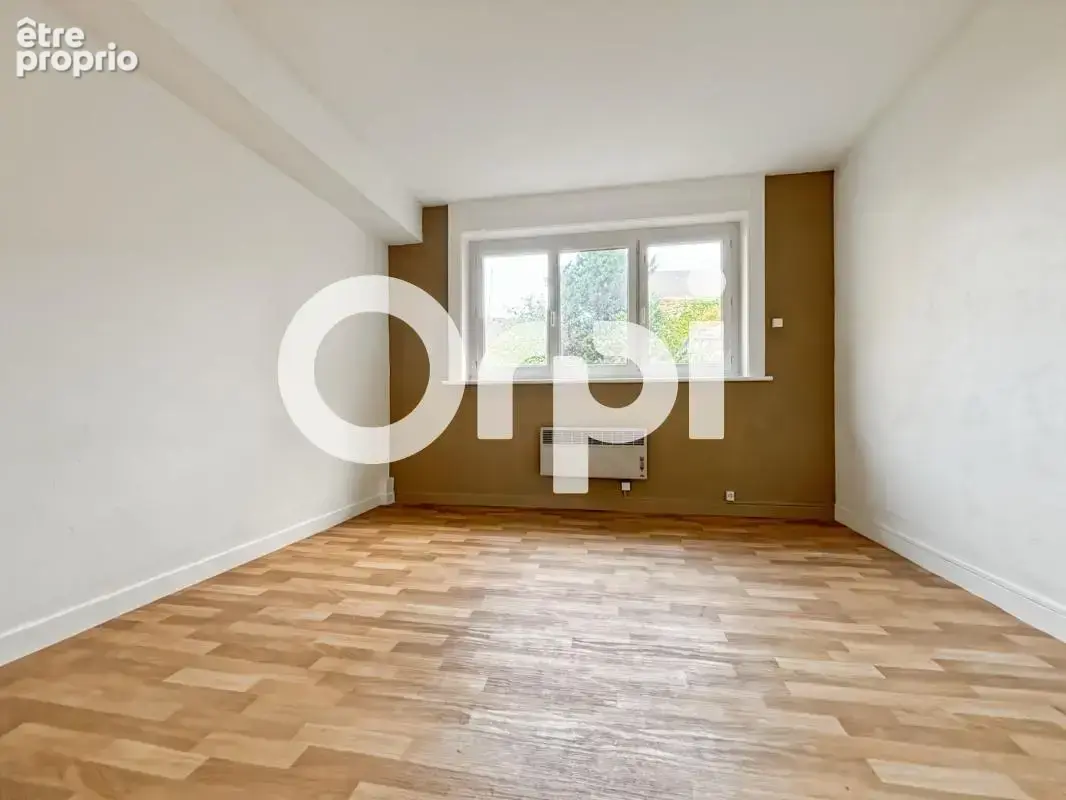 Immeuble de rapports 4 lots - photo 7