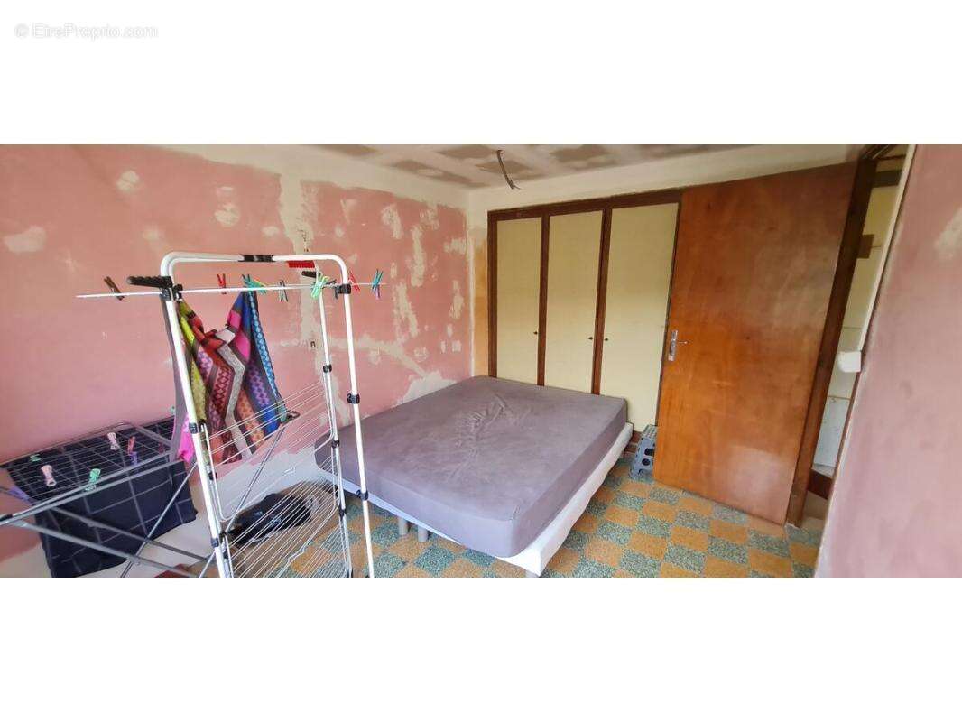 Maison 74 m² à Tournissan  - photo 28