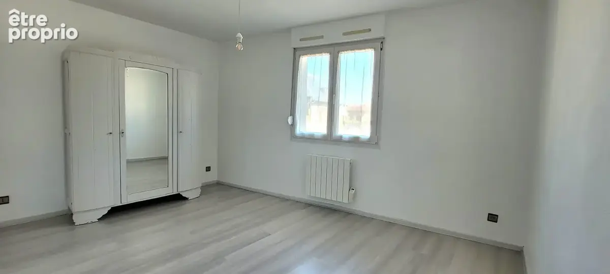 Appartement 3 pièces 71 m² à vendre à Etival-Clairefontaine (88480) - photo 7