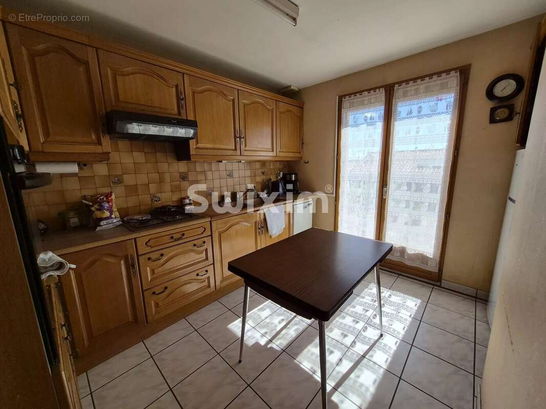 Charmante villa de plain pied - photo 5