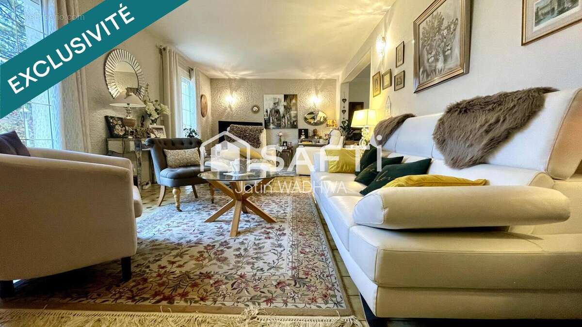 Photo 2 - Maison à RETHEL