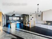 Maison à LA ROCHELLE